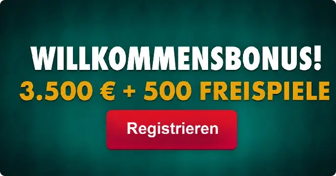 JokerTipp