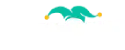 logo JokerTipp